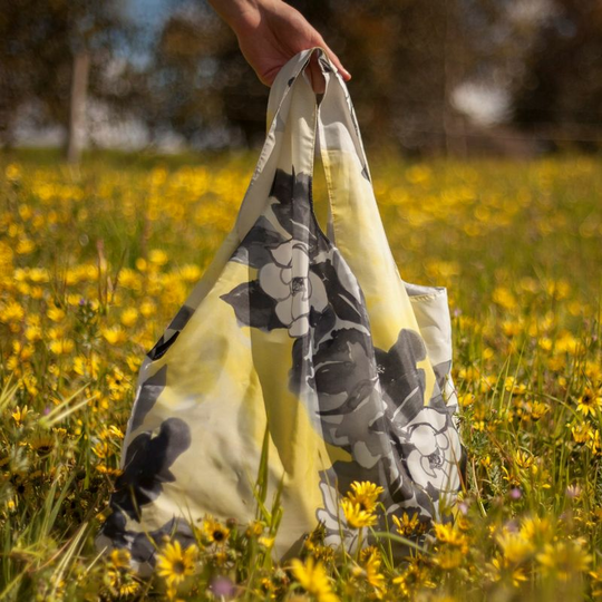 Summer Splash Envirosax - eco torba na zakupy