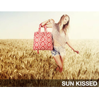 Sun Kissed Envirosax - eco torba na zakupy
