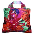 Tropic Envirosax - eco torba na zakupy - Wzór: TO.B1