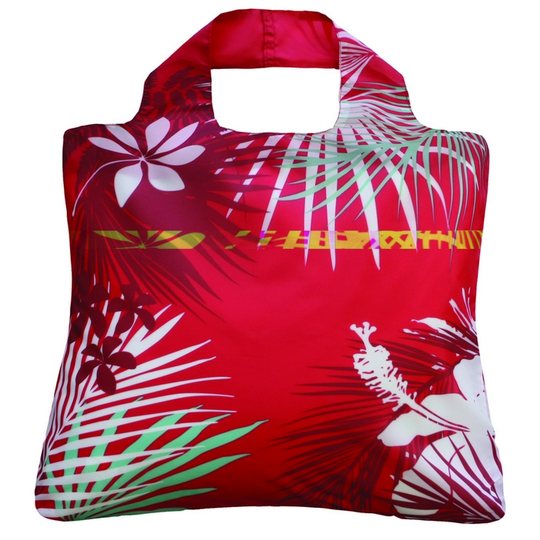 Tropic Envirosax - eco torba na zakupy - Wzór: TO.B5