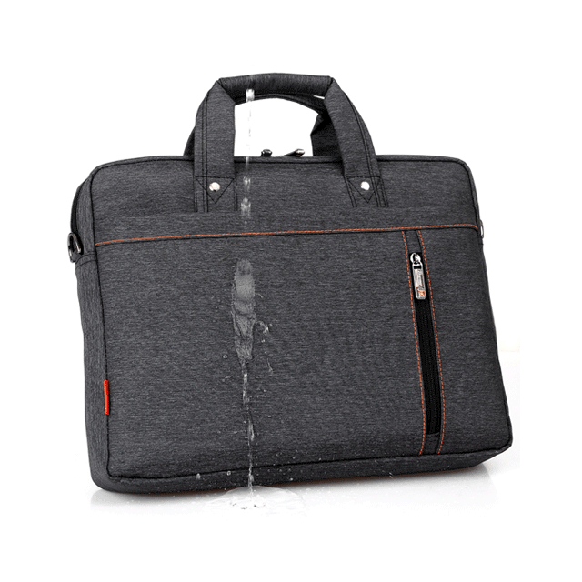 Torba Burnur na laptopa 13,3&quot;