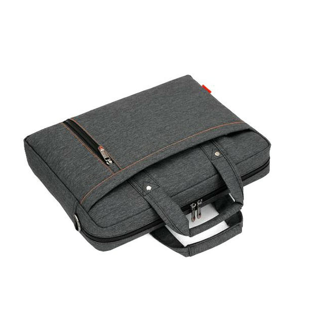 Torba Burnur na laptopa 13,3&quot;