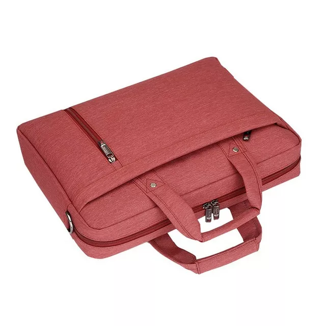 Torba Burnur na laptopa 17,3&quot;