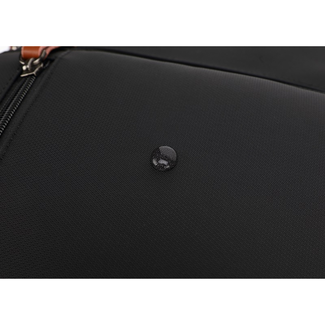 Torba/Plecak Coolbell na laptopa 17,3&quot; 