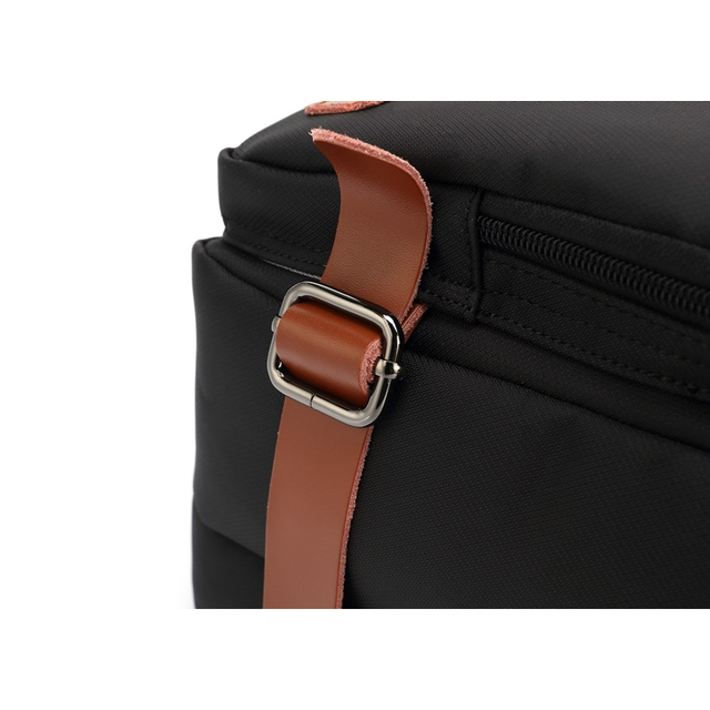 Torba/Plecak Coolbell na laptopa 17,3&quot; 