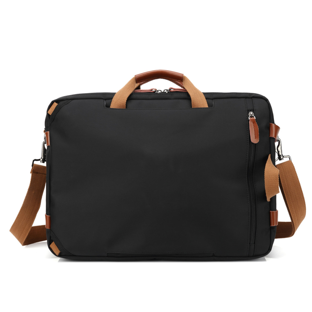 Torba/Plecak Coolbell na laptopa 17,3&quot; 