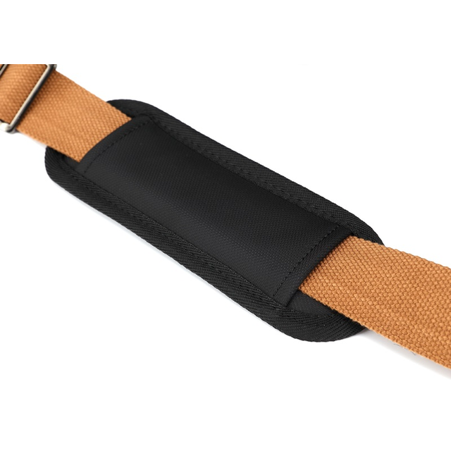 Torba/Plecak Coolbell na laptopa 17,3&quot; 