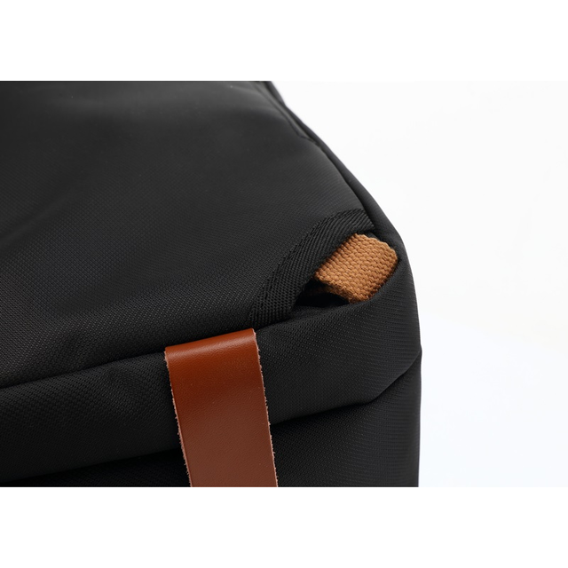Torba/Plecak Coolbell na laptopa 17,3&quot; 