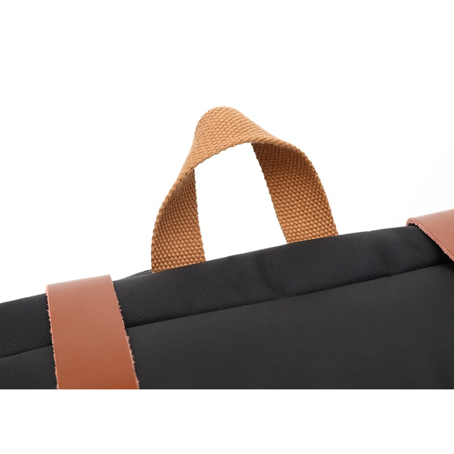 Torba/Plecak Coolbell na laptopa 17,3&quot; 