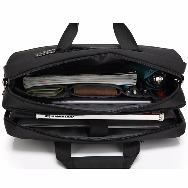 Torba/Plecak Coolbell na laptopa 17,3&quot;