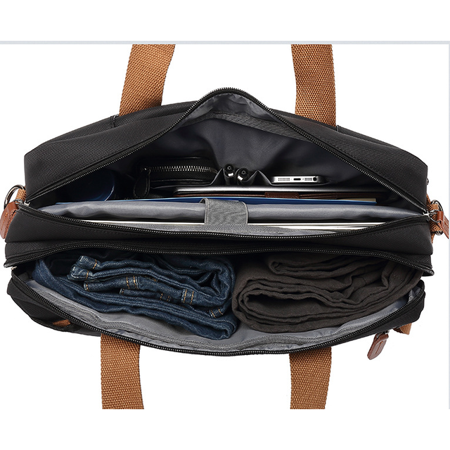Torba/Plecak Coolbell na laptopa 17,3&quot; CB-5005