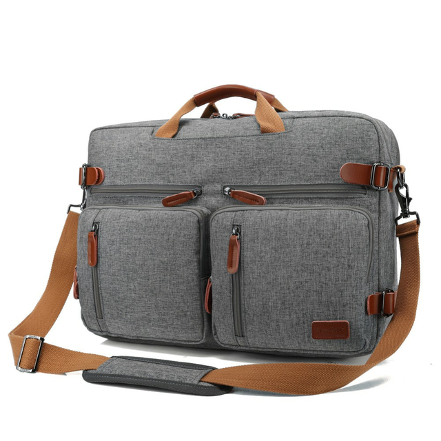 Torba/Plecak Coolbell na laptopa 17,3&quot; CB-5005