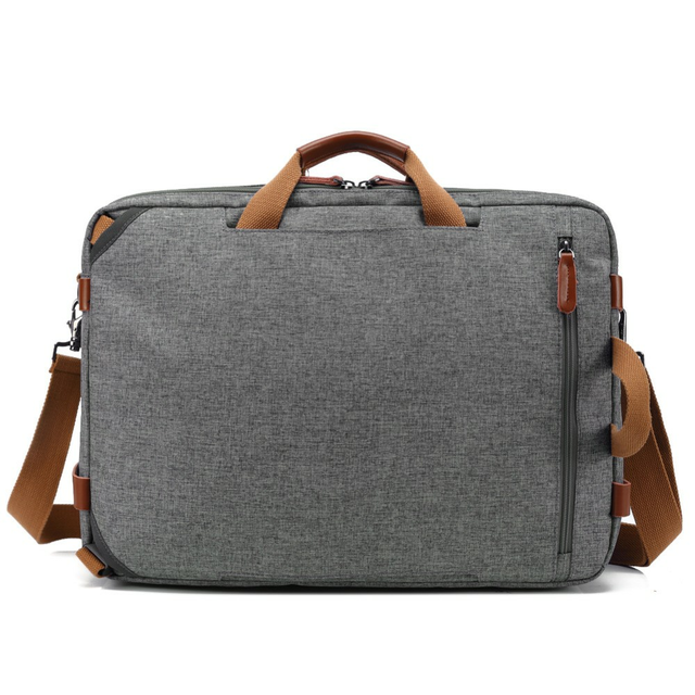 Torba/Plecak Coolbell na laptopa 17,3&quot; CB-5005
