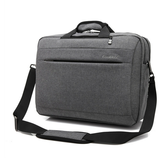 Torba/Plecak Coolbell na laptopa 17,3&quot; CB-55052