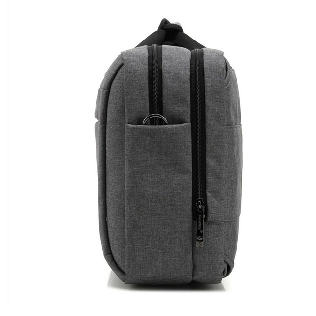 Torba/Plecak Coolbell na laptopa 17,3&quot; CB-55052
