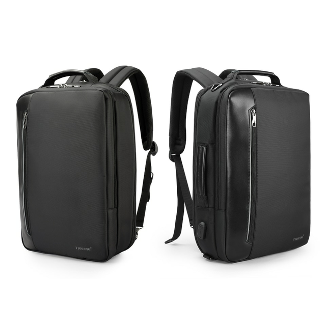 Torba/Plecak Tigernu na laptopa 15,6&quot; T-B3639