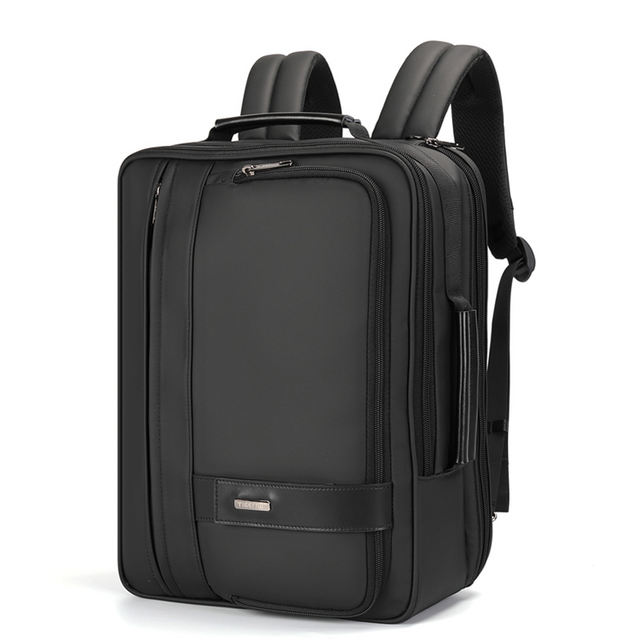 Torba/Plecak Tigernu na laptopa 15,6&quot; T-B3920 pasek na ramię