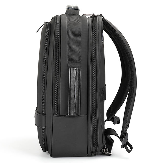 Torba/Plecak Tigernu na laptopa 15,6&quot; T-B3920 pasek na ramię