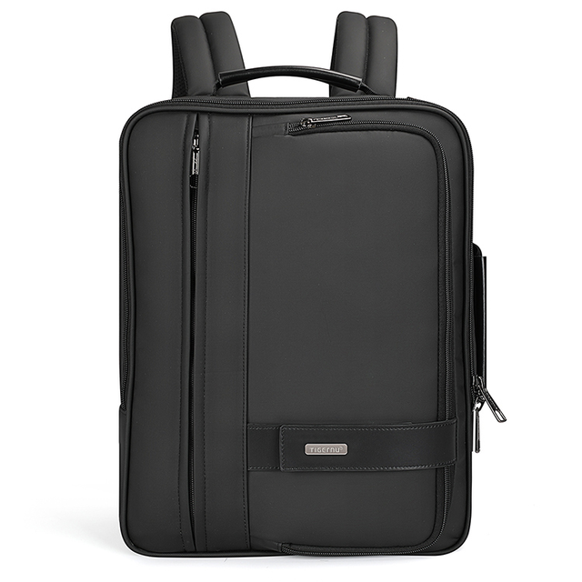 Torba/Plecak Tigernu na laptopa 15,6&quot; T-B3920 pasek na ramię