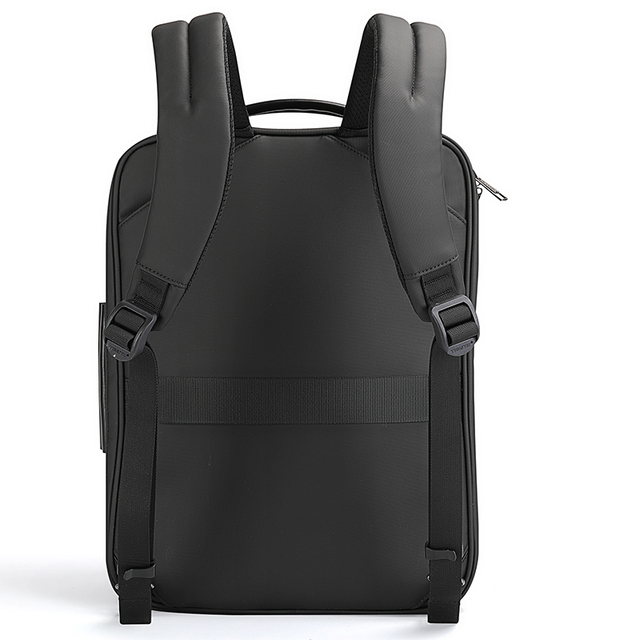 Torba/Plecak Tigernu na laptopa 15,6&quot; T-B3920 pasek na ramię