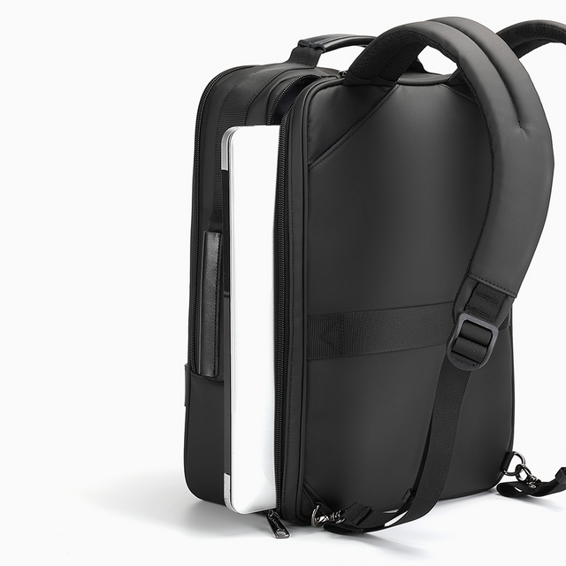 Torba/Plecak Tigernu na laptopa 15,6&quot; T-B3920 pasek na ramię