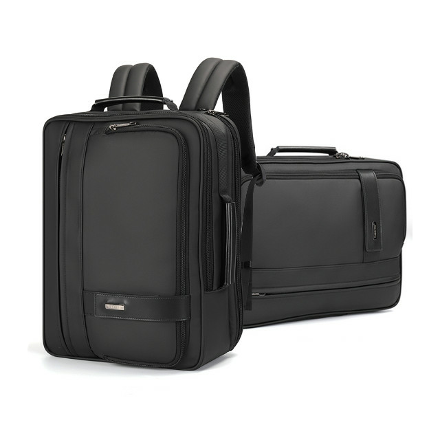 Torba/Plecak Tigernu na laptopa 15,6&quot; T-B3920 pasek na ramię