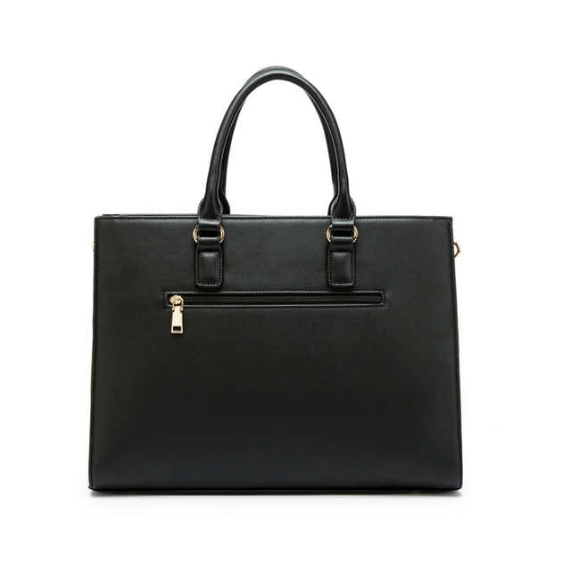 Torba damska Kinmac na laptopa 13,3&quot; - 14,1&quot;