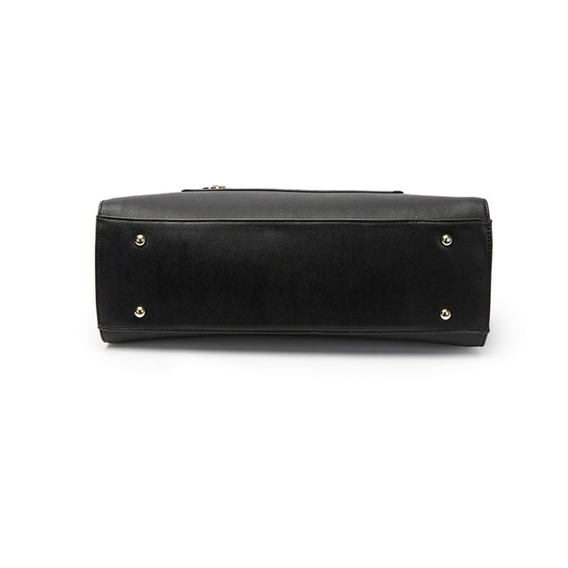 Torba damska Kinmac na laptopa 13,3&quot; - 14,1&quot;