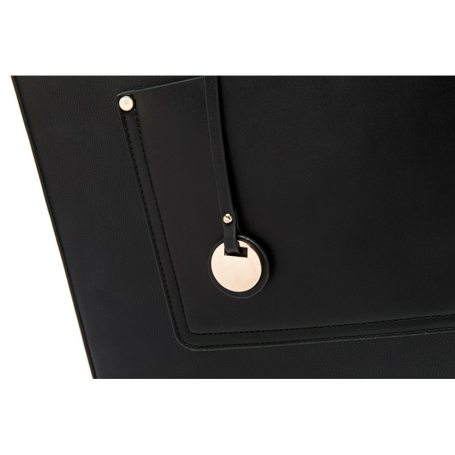 Torba damska Kinmac na laptopa 13,3&quot; - 14,1&quot;