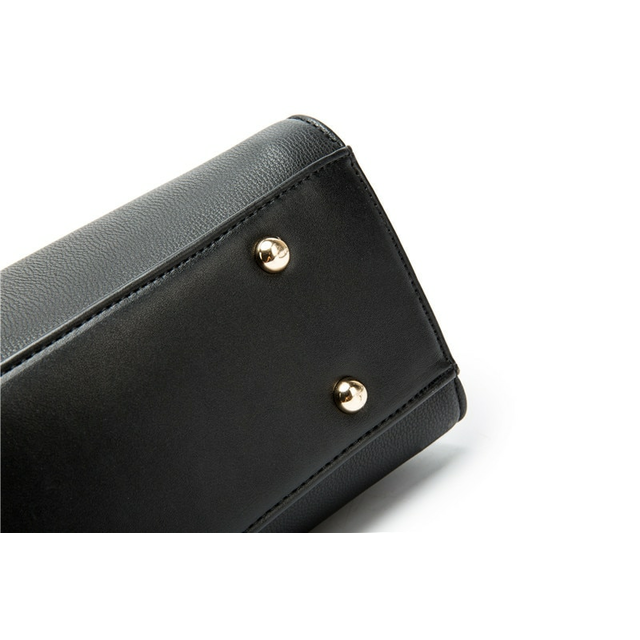 Torba damska Kinmac na laptopa 13,3&quot; - 14,1&quot;