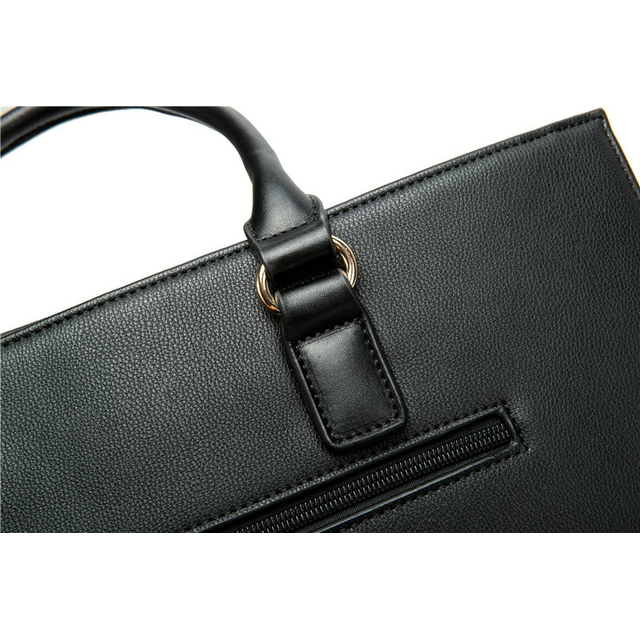 Torba damska Kinmac na laptopa 13,3&quot; - 14,1&quot;