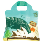 Travel Envirosax paczka 3 sztuk eco toreb na zakupy