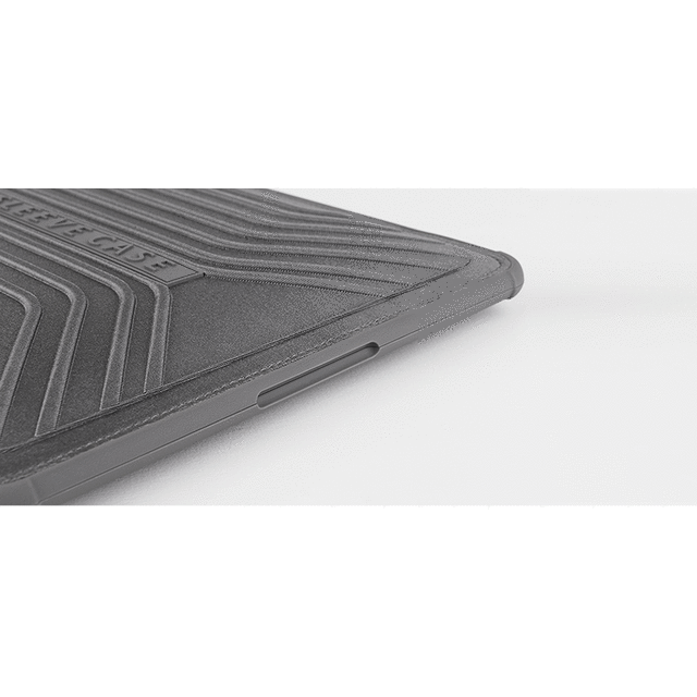Wstrząsoodporne etui na Macbooka Air 13 lub Ultrabooka 13&quot;