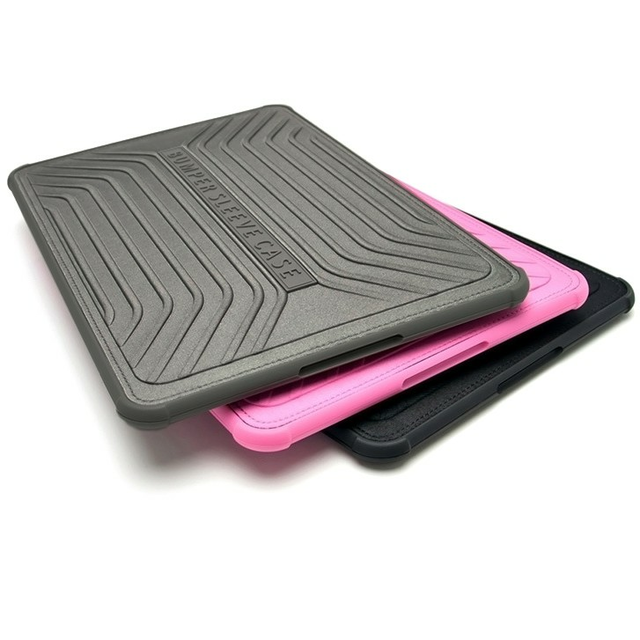 Wstrząsoodporne etui na Macbooka Air 13 lub Ultrabooka 13&quot;