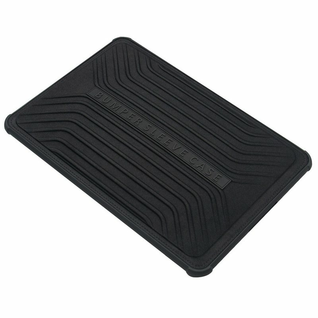 Wstrząsoodporne etui na Macbooka Air 13 lub Ultrabooka 13&quot;