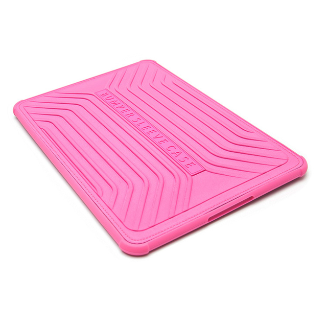 Wstrząsoodporne etui na Macbooka Air 13 lub Ultrabooka 13&quot;