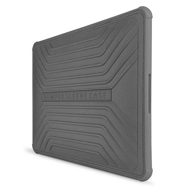 Wstrząsoodporne etui na Macbooka Air 13 lub Ultrabooka 13&quot;