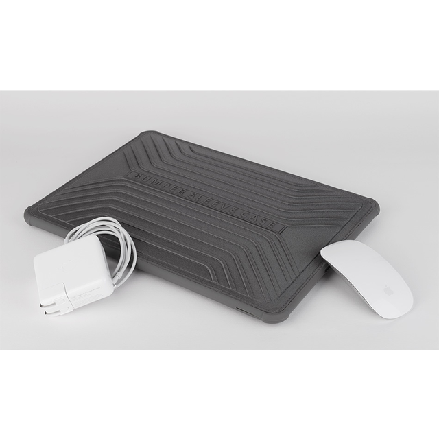 Wstrząsoodporne etui na Macbooka Air 13 lub Ultrabooka 13&quot;