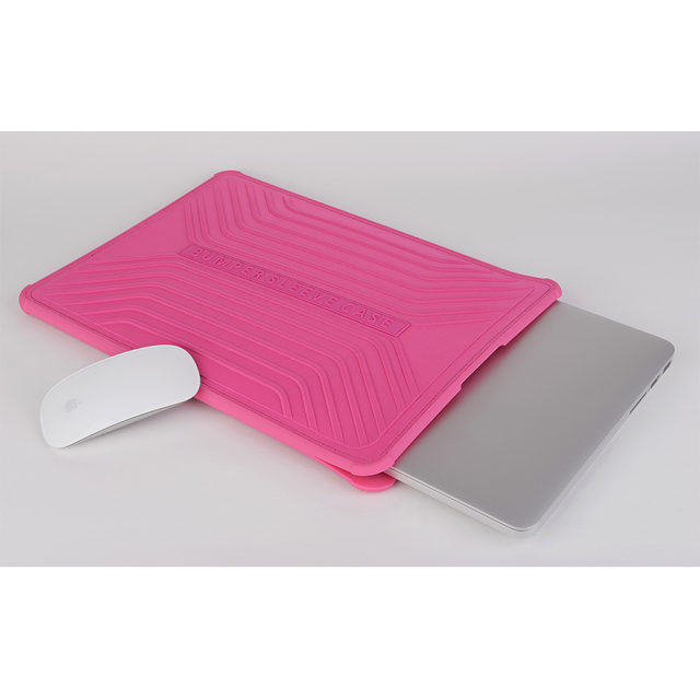 Wstrząsoodporne etui na Macbooka Air 13 lub Ultrabooka 13&quot;