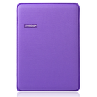 Etui Pofoko Blade iPad 1/2/3 9,7&quot; - Kolor: fioletowy