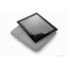 Etui Pofoko Blade iPad 1/2/3 9,7&quot;