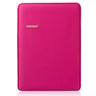 Etui Pofoko Blade iPad 1/2/3 9,7&quot; - Kolor: różowy