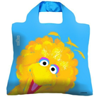 Sesame Street Envirosax - eco torba na zakupy - Wzór: ST.B5