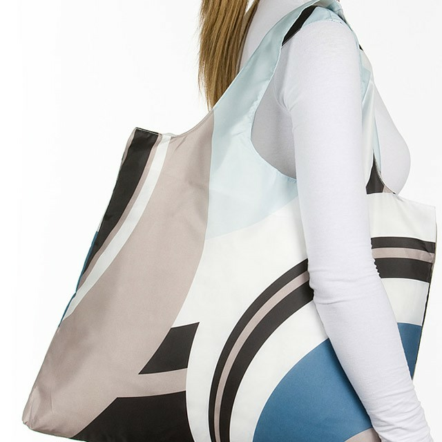 Candy Envirosax - eco torba na zakupy