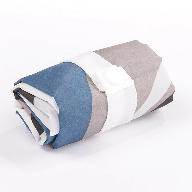 Candy Envirosax - eco torba na zakupy