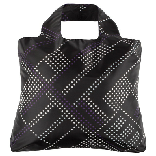 Candy Envirosax - eco torba na zakupy - Wzór: CD.B3