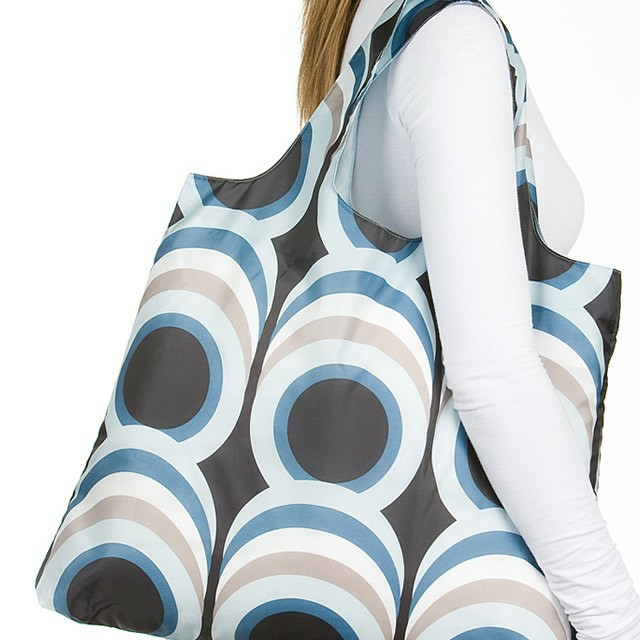 Candy Envirosax - eco torba na zakupy