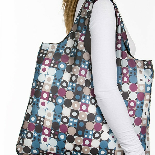 Candy Envirosax - eco torba na zakupy