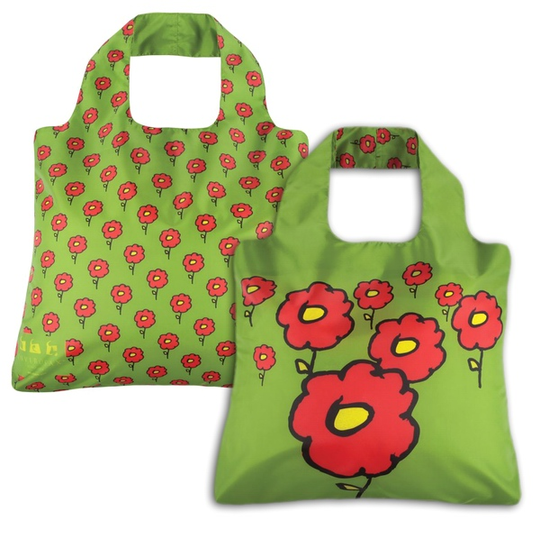 Kids Envirosax - eco torba na zakupy - Wzór: EK.B09