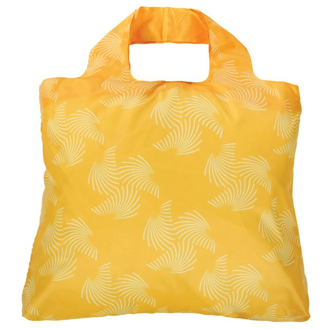 Flora Envirosax - eco torba na zakupy - Wzór: FL.B3